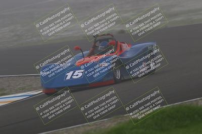 media/Jan-17-2026-CalClub SCCA (Sat) [[6b87d8fe28]]/Qual 1/Turn 3/